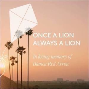 Meet your Posher, Jayden